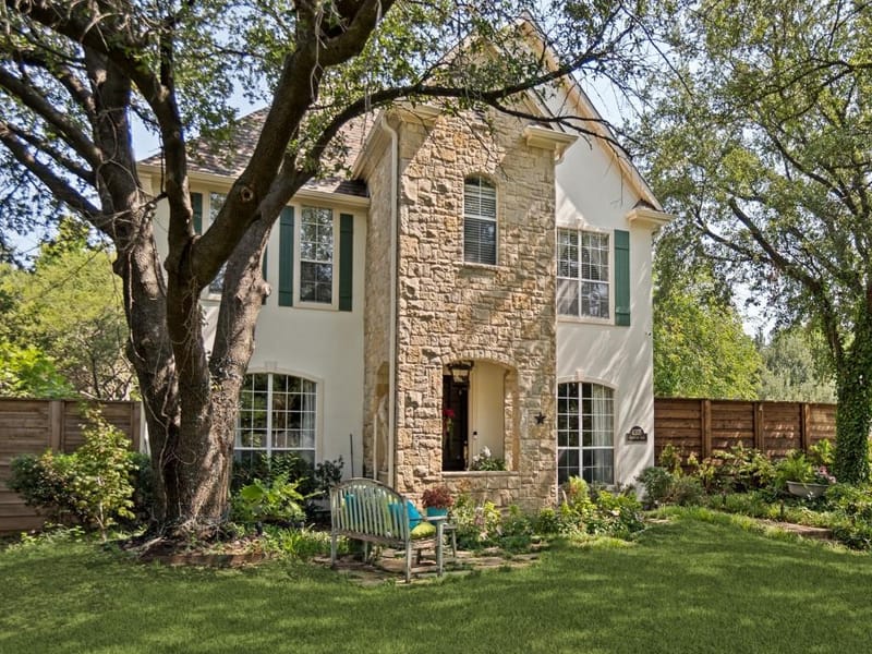 4335 Northaven Road, Dallas TX 75229 - Photo 2