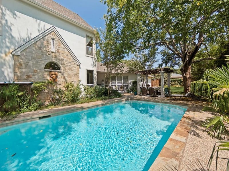 4335 Northaven Road, Dallas TX 75229 - Photo 6
