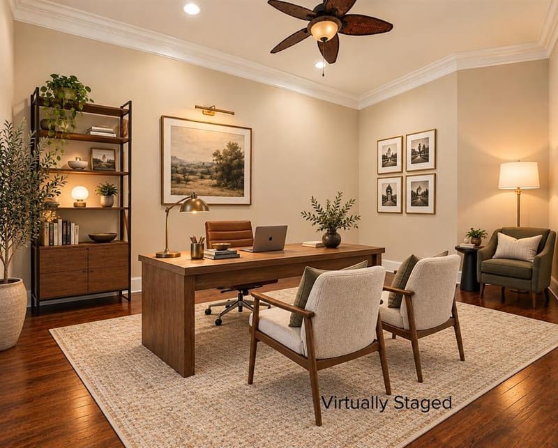 4335 Northaven Road, Dallas TX 75229 - Photo 12