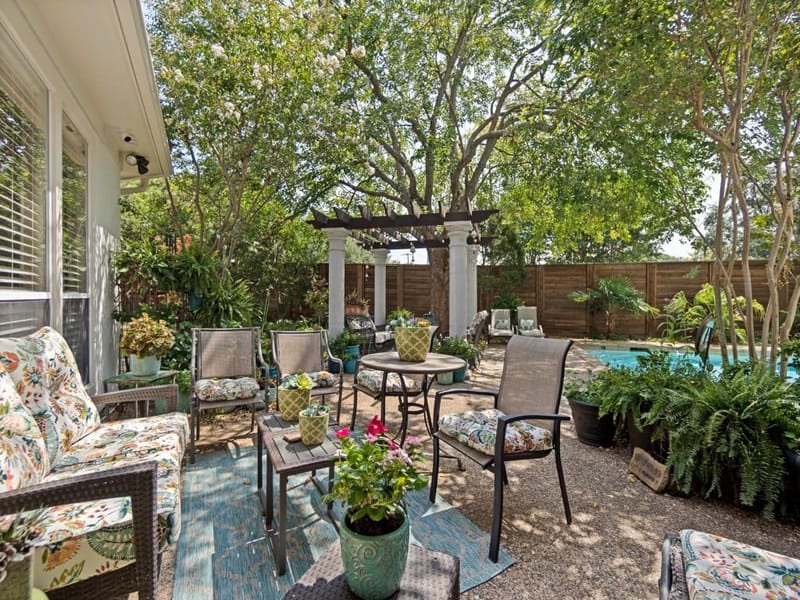 4335 Northaven Road, Dallas TX 75229 - Photo 7