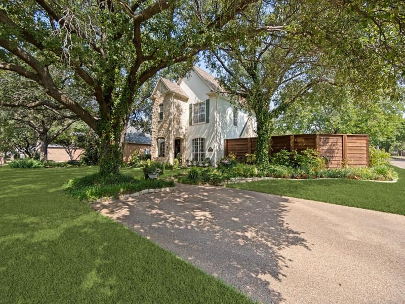 4335 Northaven Road, Dallas TX 75229 - Photo 3