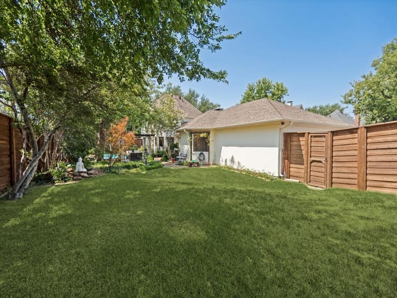 4335 Northaven Road, Dallas TX 75229 - Photo 36