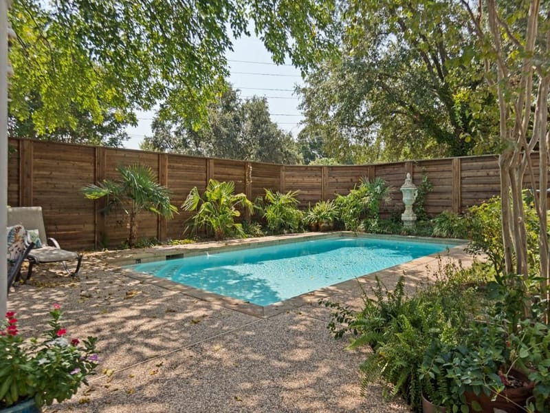 4335 Northaven Road, Dallas TX 75229 - Photo 32