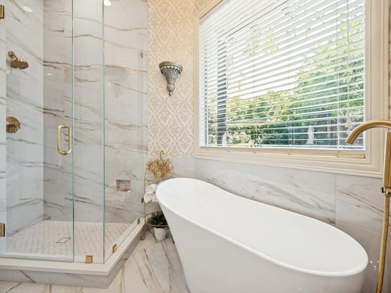 4335 Northaven Road, Dallas TX 75229 - Photo 28