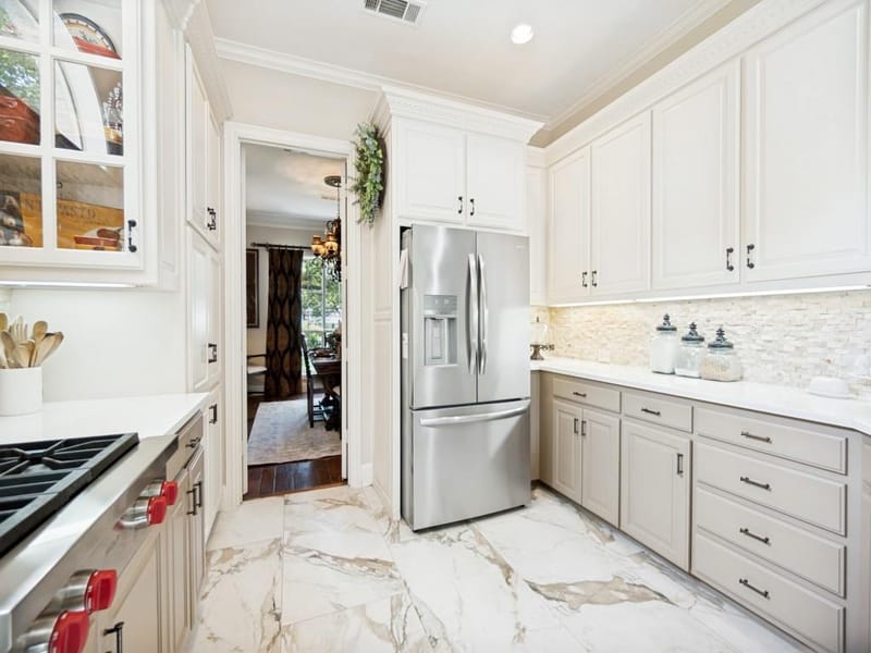 4335 Northaven Road, Dallas TX 75229 - Photo 20