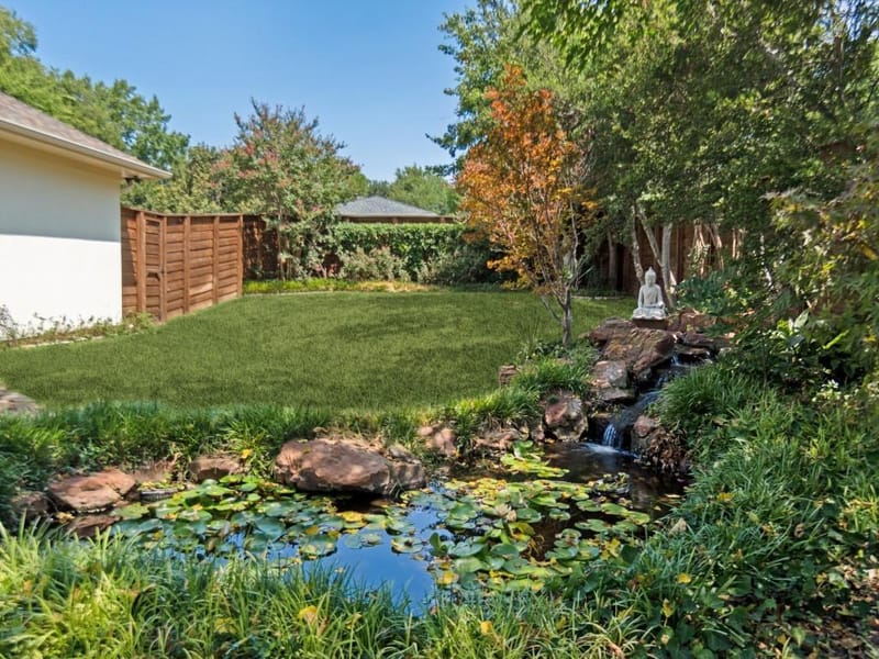 4335 Northaven Road, Dallas TX 75229 - Photo 34