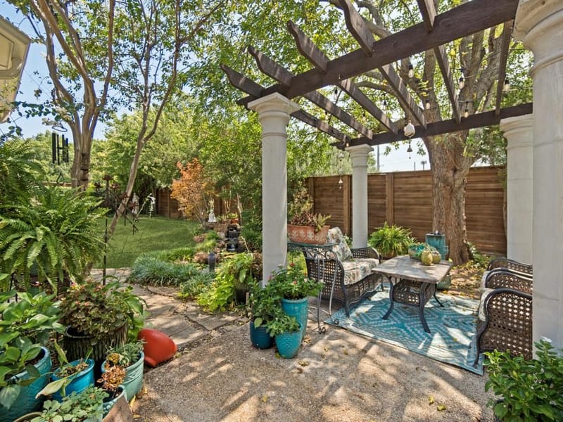 4335 Northaven Road, Dallas TX 75229 - Photo 33