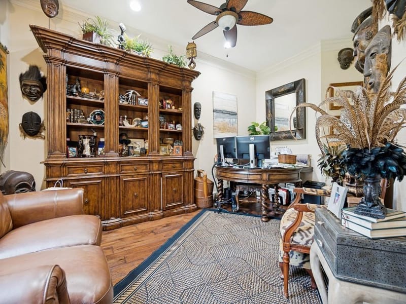 4335 Northaven Road, Dallas TX 75229 - Photo 11