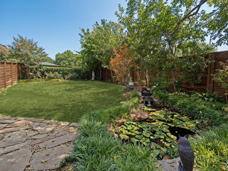 4335 Northaven Road, Dallas TX 75229 - Photo 35