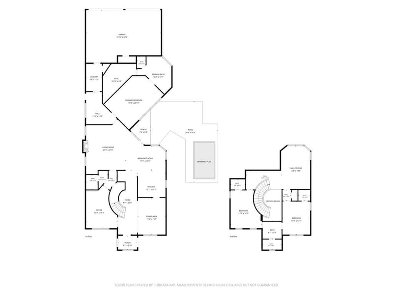 4335 Northaven Road, Dallas TX 75229 - Photo 39