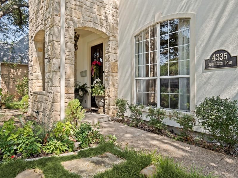 4335 Northaven Road, Dallas TX 75229 - Photo 4