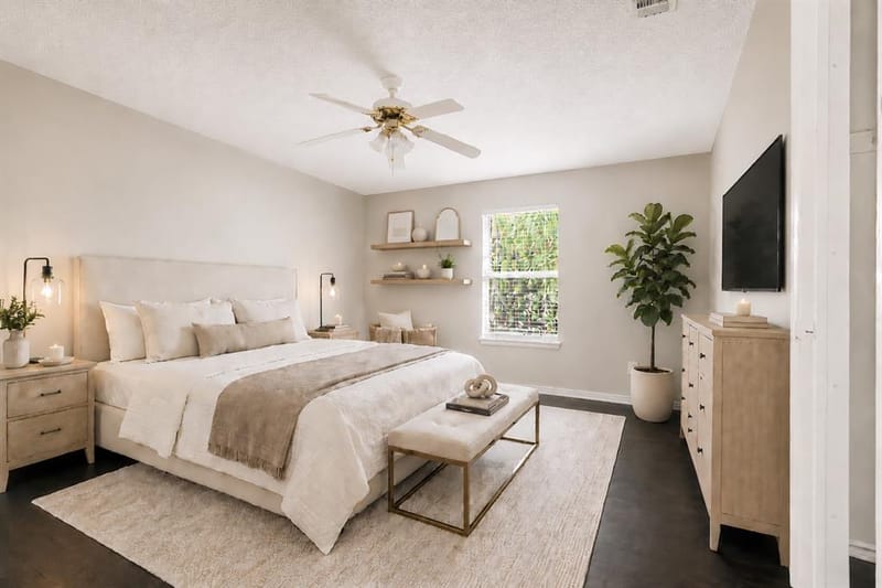 2016 Cardinal Lane, Lewisville TX 75077 - Photo 23