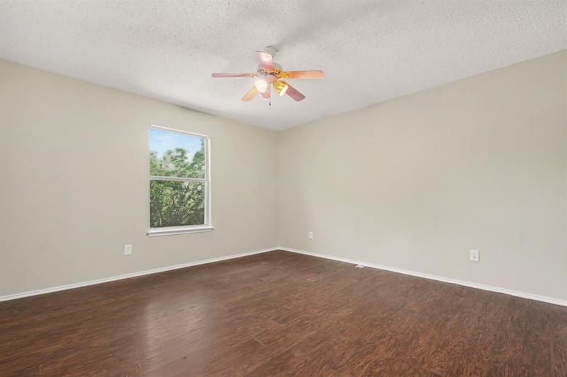 2016 Cardinal Lane, Lewisville TX 75077 - Photo 27