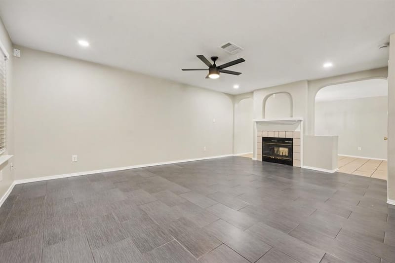 2016 Cardinal Lane, Lewisville TX 75077 - Photo 6