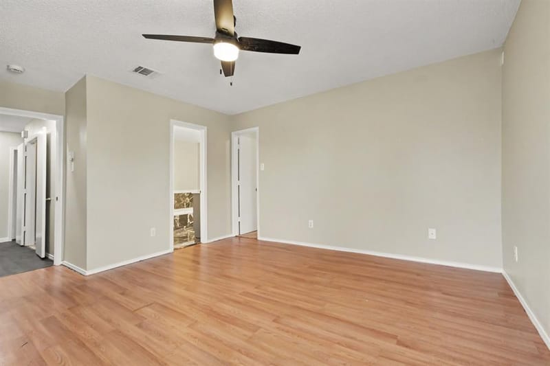 2016 Cardinal Lane, Lewisville TX 75077 - Photo 17