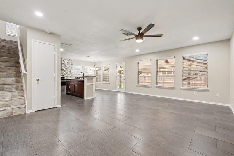 2016 Cardinal Lane, Lewisville TX 75077 - Photo 12