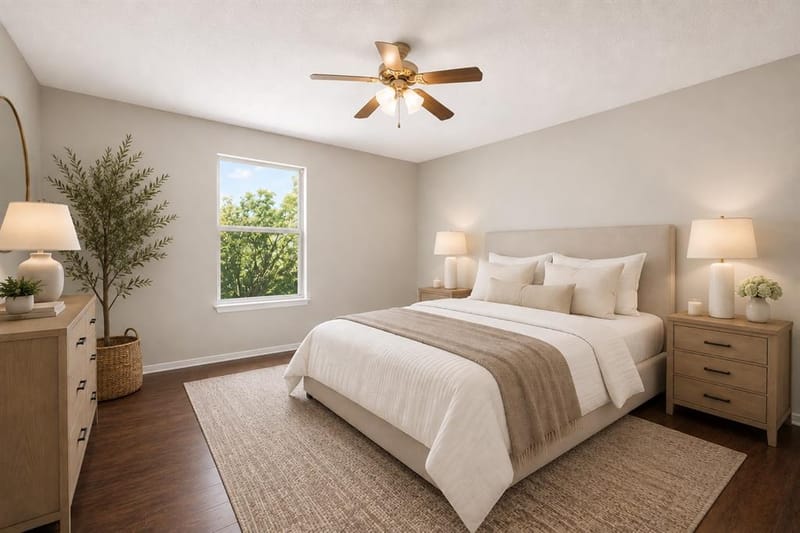 2016 Cardinal Lane, Lewisville TX 75077 - Photo 26