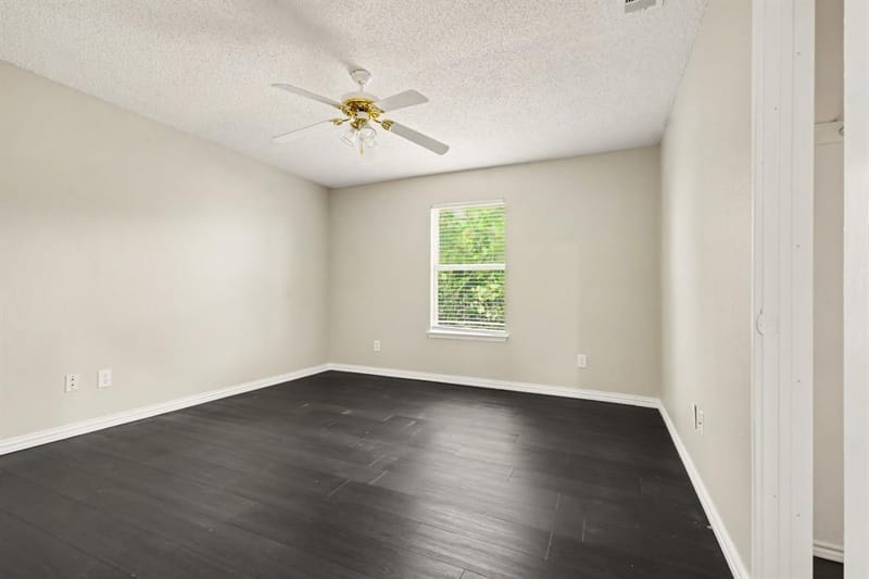 2016 Cardinal Lane, Lewisville TX 75077 - Photo 22
