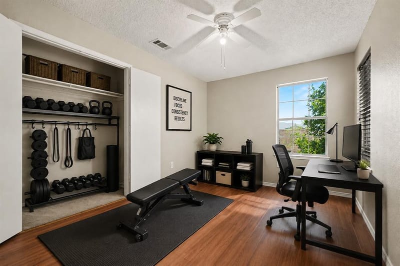 2016 Cardinal Lane, Lewisville TX 75077 - Photo 20
