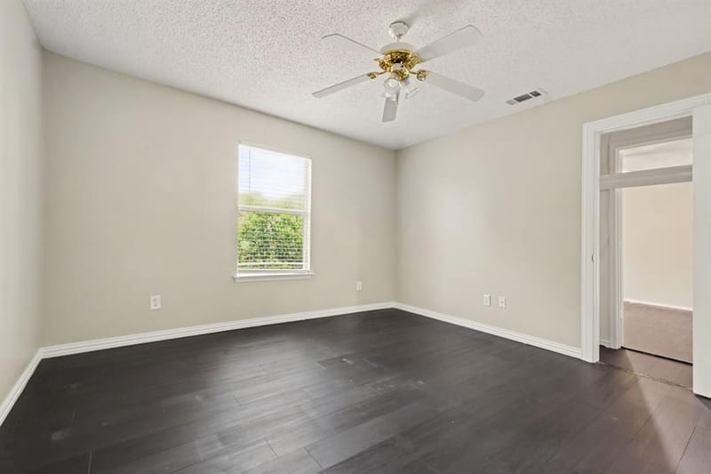2016 Cardinal Lane, Lewisville TX 75077 - Photo 24