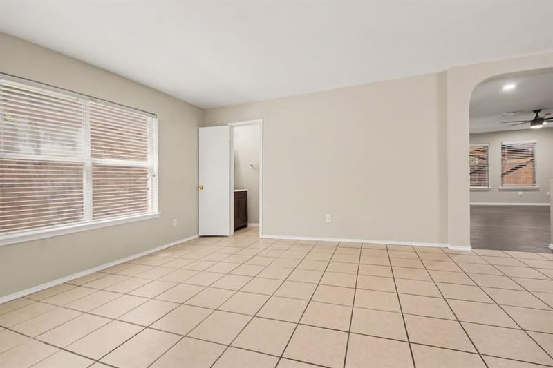 2016 Cardinal Lane, Lewisville TX 75077 - Photo 30