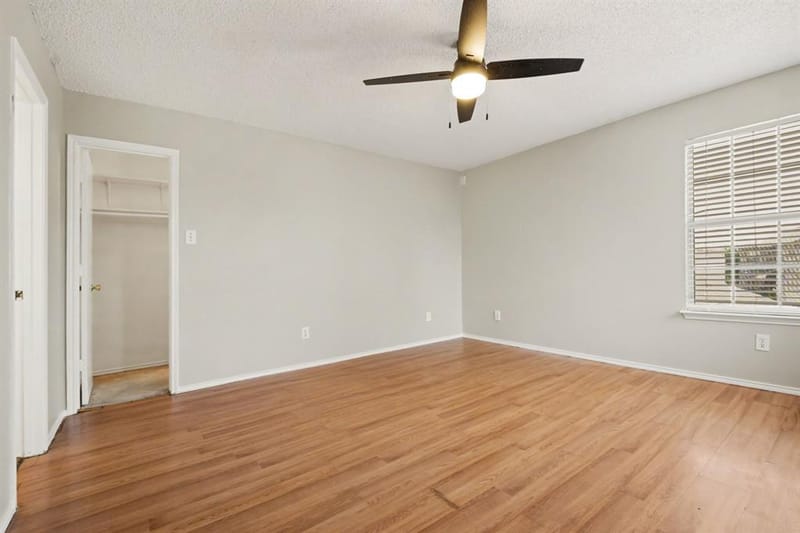 2016 Cardinal Lane, Lewisville TX 75077 - Photo 14