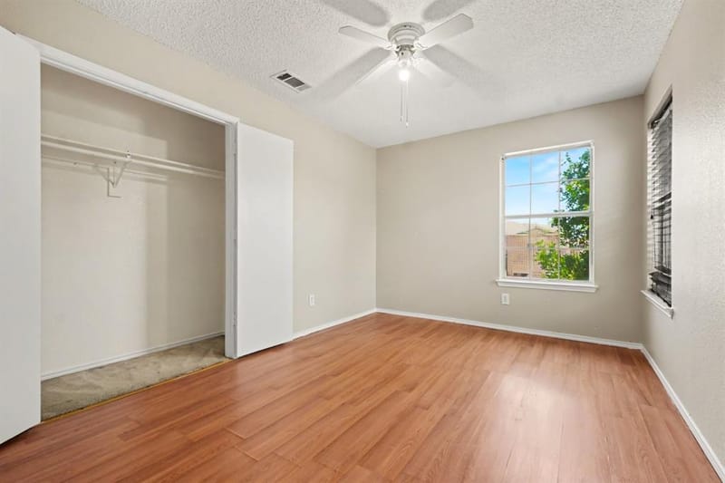 2016 Cardinal Lane, Lewisville TX 75077 - Photo 19