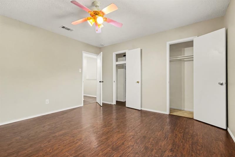 2016 Cardinal Lane, Lewisville TX 75077 - Photo 29