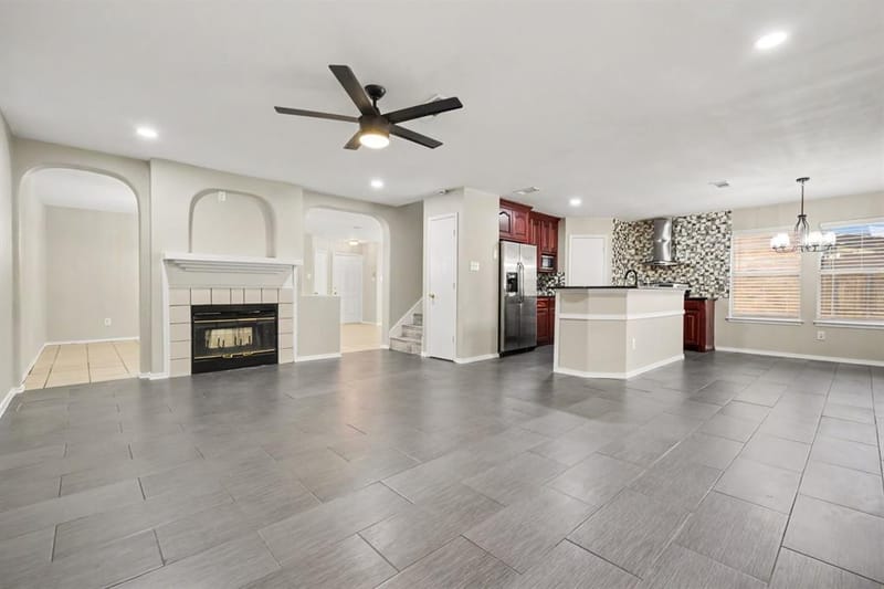 2016 Cardinal Lane, Lewisville TX 75077 - Photo 8