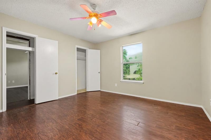 2016 Cardinal Lane, Lewisville TX 75077 - Photo 25