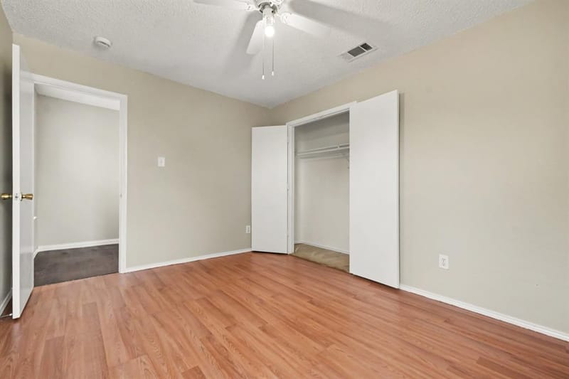 2016 Cardinal Lane, Lewisville TX 75077 - Photo 21