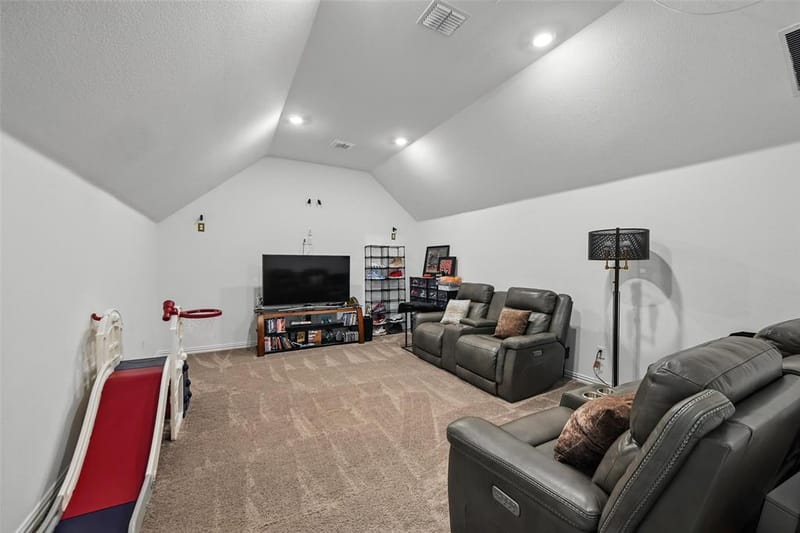 1477 Shooting Star Drive, Haslet TX 76052 - Photo 26