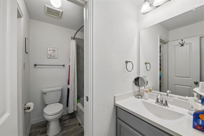 1477 Shooting Star Drive, Haslet TX 76052 - Photo 32
