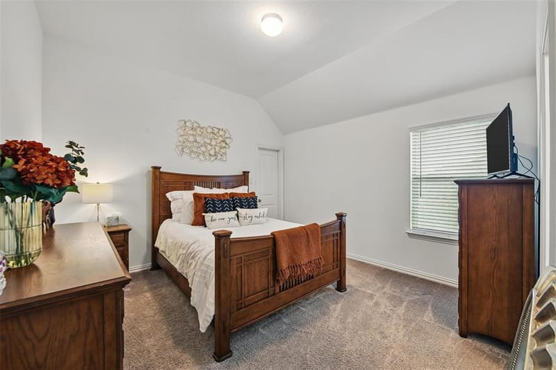 1477 Shooting Star Drive, Haslet TX 76052 - Photo 28
