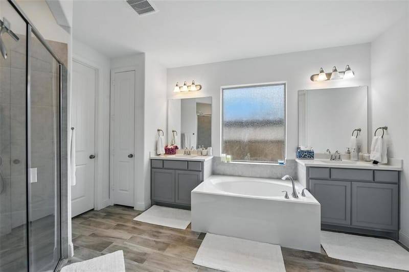 1477 Shooting Star Drive, Haslet TX 76052 - Photo 20