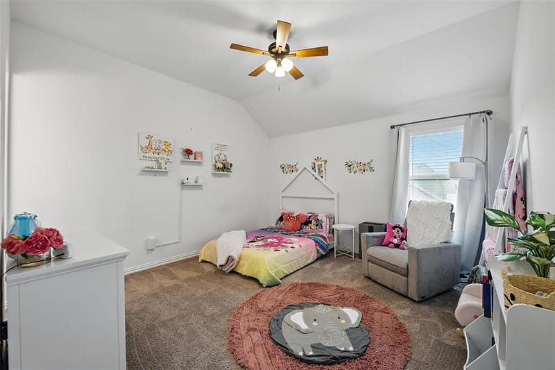 1477 Shooting Star Drive, Haslet TX 76052 - Photo 34