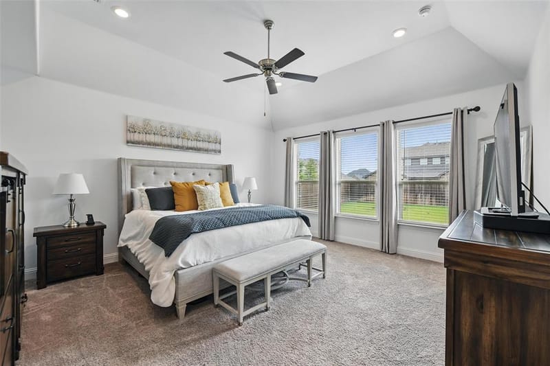 1477 Shooting Star Drive, Haslet TX 76052 - Photo 18