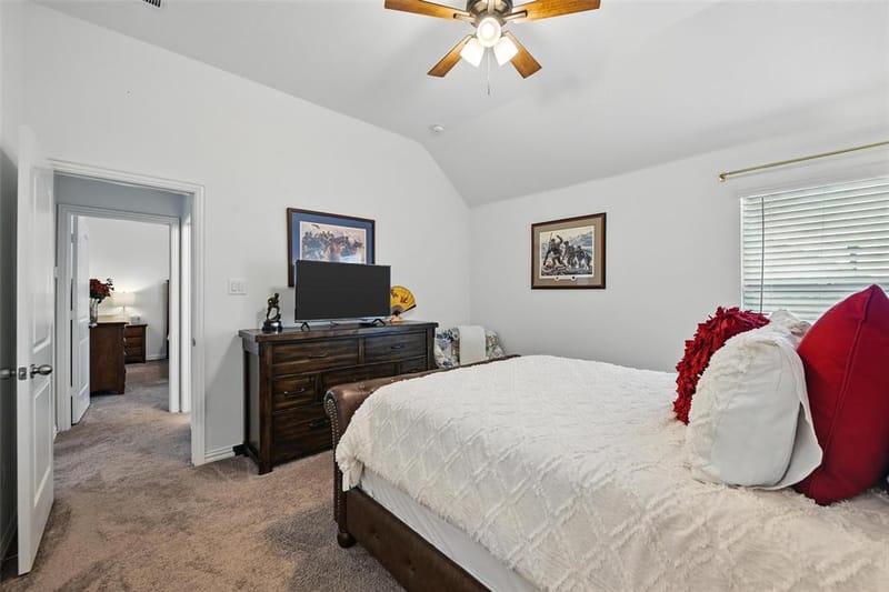 1477 Shooting Star Drive, Haslet TX 76052 - Photo 31
