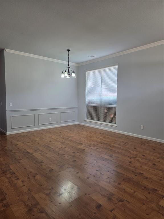 4301 Giovanni Drive, Plano TX 75024 - Photo 6