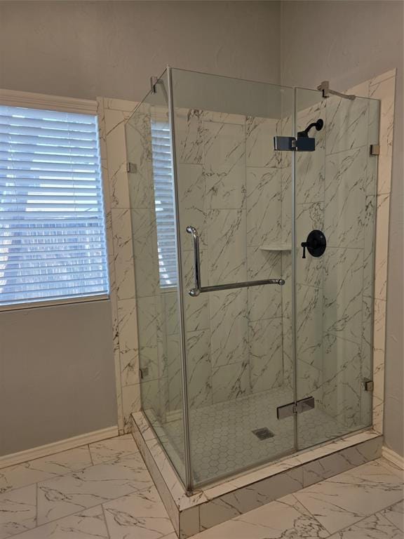 4301 Giovanni Drive, Plano TX 75024 - Photo 13