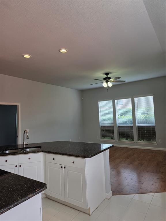 4301 Giovanni Drive, Plano TX 75024 - Photo 17