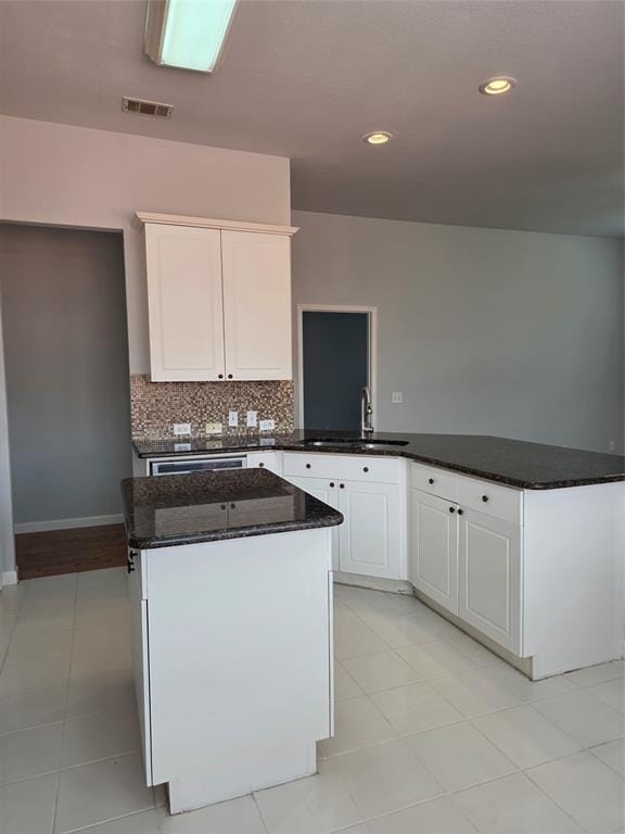 4301 Giovanni Drive, Plano TX 75024 - Photo 16
