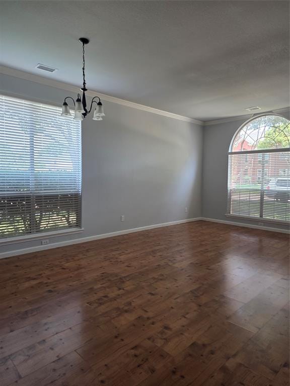 4301 Giovanni Drive, Plano TX 75024 - Photo 12