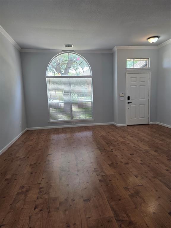 4301 Giovanni Drive, Plano TX 75024 - Photo 7