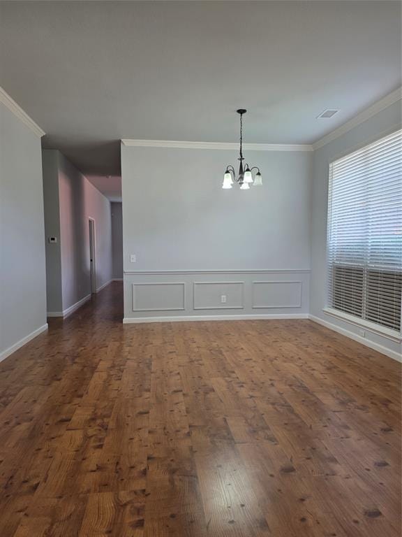4301 Giovanni Drive, Plano TX 75024 - Photo 3