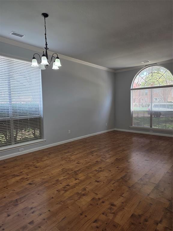 4301 Giovanni Drive, Plano TX 75024 - Photo 5