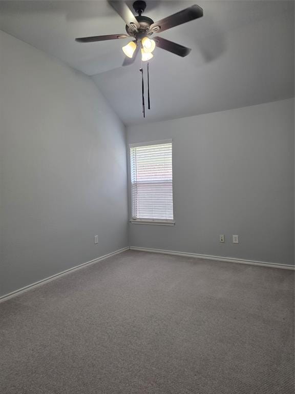 4301 Giovanni Drive, Plano TX 75024 - Photo 9