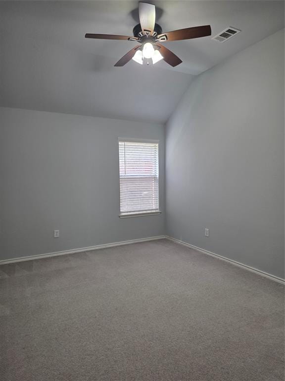 4301 Giovanni Drive, Plano TX 75024 - Photo 10