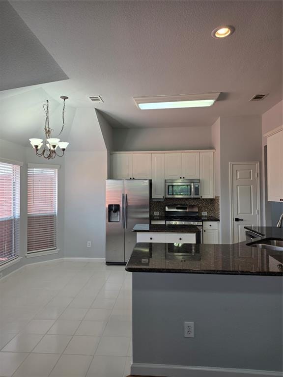 4301 Giovanni Drive, Plano TX 75024 - Photo 18