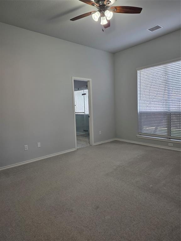 4301 Giovanni Drive, Plano TX 75024 - Photo 15